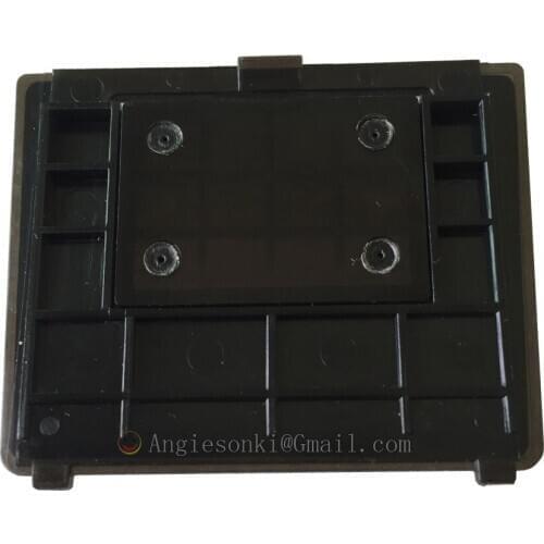 100% New Original Mouse Battery Door Housing Back Cover for Ra.zer Mamba 2012 4G/3.5G