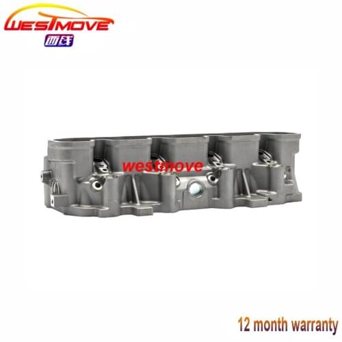 21L Engine Cylinder head For Land rover DISCOVERY I (LJ, LG) 2496cc 2.5 TDI 4x4 1989-1998 LDF500180 908759