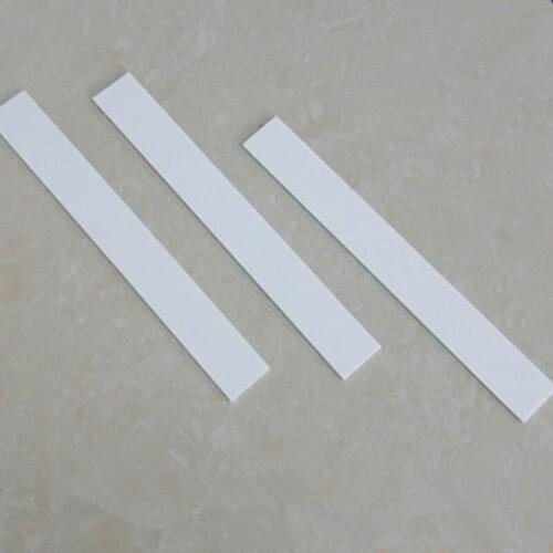 Technical grade hex shank and round shank auger drill bit with long shank HSS woodwork core drill bit for door lock and peephole