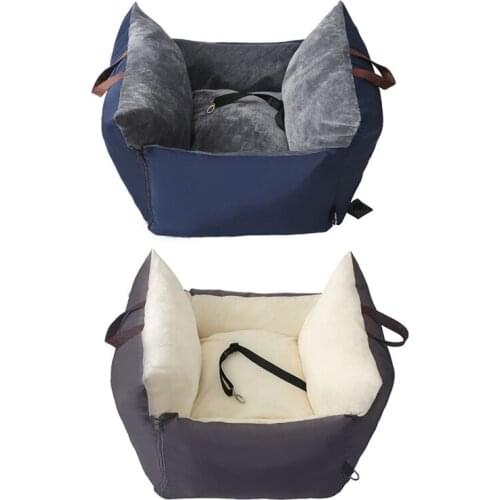 Чехлы на автомобильные сиденья ANODIZING China At AliExpress