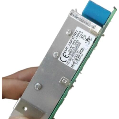 Projector Ballast Lamp Power Supply Lamp Driver EUC 330f E/N11 Fit for BENQ SH960