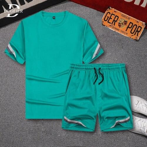 Мужские полосаты футболки DUOFIER China At AliExpress