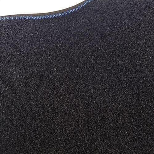 Footful Shopping Bags