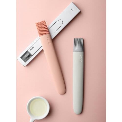 JIATA Smearing Brushes
