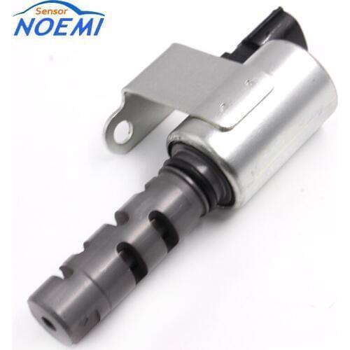 YAOPEI Oil Control Valve VVT Variable Timing Solenoid use OE NO. 10921AA080 / 10921-AA080 , 917-247 / 917247 for Subaru