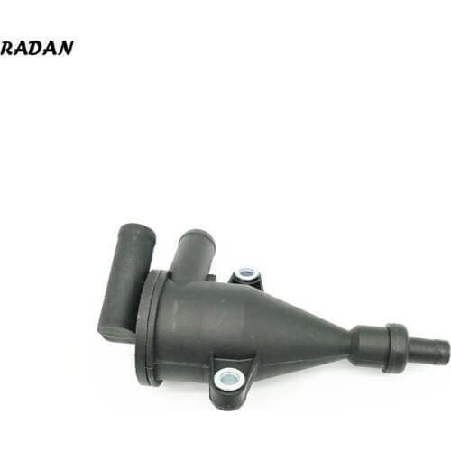 Oil Separator For Great Wall Wingle Haval H3 H5 H6 2.5TC 2.8TC