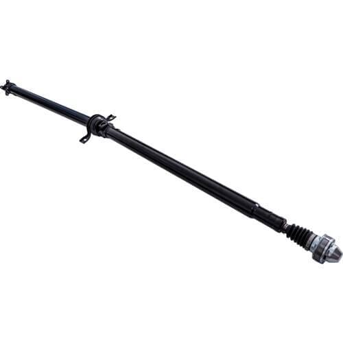 New Drive Shaft Prop Shaft Assembly Fit 2005-2006 For Chevrolet Equinox 3.4L V6 Rear