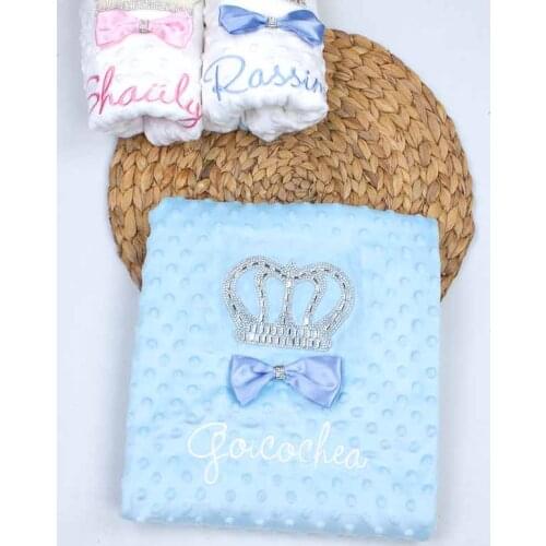 Коробка для младца Modakids China At AliExpress