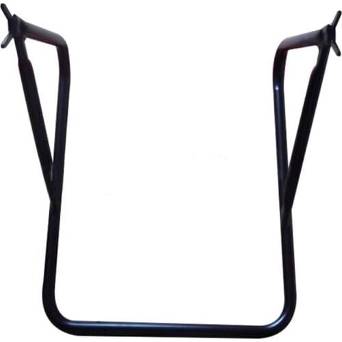 Motorcycle Accessories BJ600GS BN600 BJ300 Rear Support Parking Frame Lifting Frame