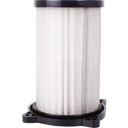 Motorcycle Air Filter for SUZUKI Impulse400 79A YZM 7BA Bandit 74A 75A 77A