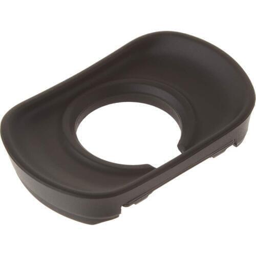 Camera Eyecup for Fuji EC-XTL Goggles Viewfinder XT3 XT2 GFX-50S Eyecup