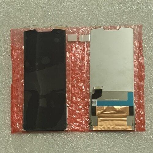 Original for Motorola Moto Blade RAZR 5G XT2071-4 main screen LCD display screen assembly free tools