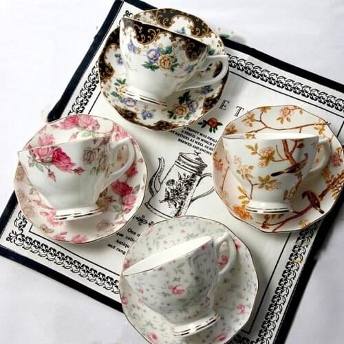 Фарфоровые кружки PEISI China At AliExpress