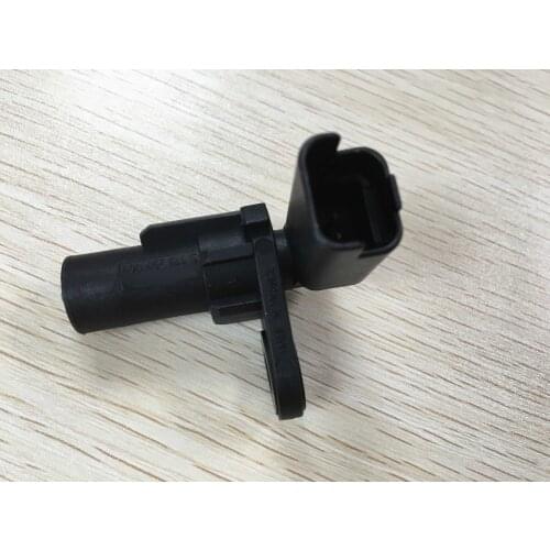 Genuine Sensor, Crankshaft Position Sensor 8200513668