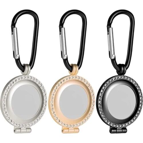 Durable Protective Cover Multicolor Shell Use Directly Tracker Case for AirTags Tracker Anti-abrasion