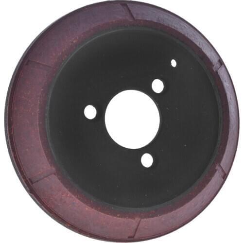 PULLY 135-04402 FOR JUKI LK1850 SEWING MACHINE SPARE PARTS