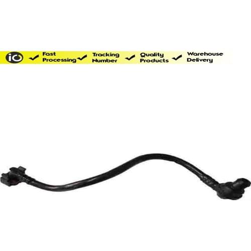 RENAULT Fuel Suction Units