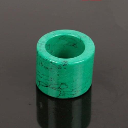 Штанги для пирсинга YOULING China At AliExpress