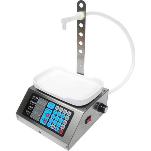 ZHIXIANSEXIEJI Tool Kits