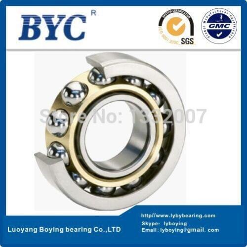 71818C Angular Contact Ball Bearing (90x115x13mm) Spindle bearings machine tool accessories from China Manufacturer