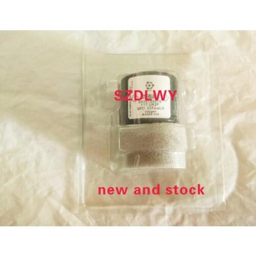 AAA32-400 oxygen sensors