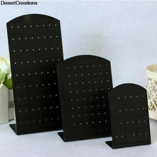 DesertCreations Plastic Containers