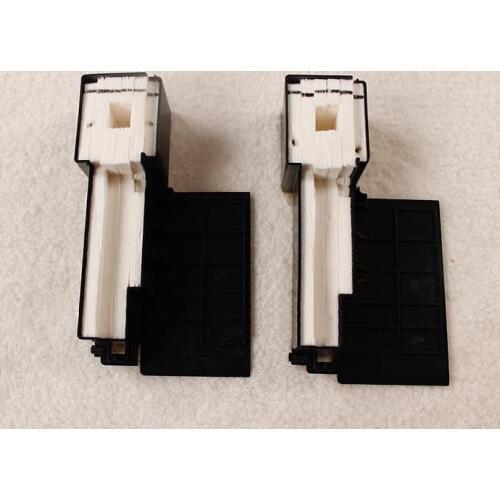 For Epson L303L301L358L351L130L310L313L365360 waste ink collection pad sponge printer parts