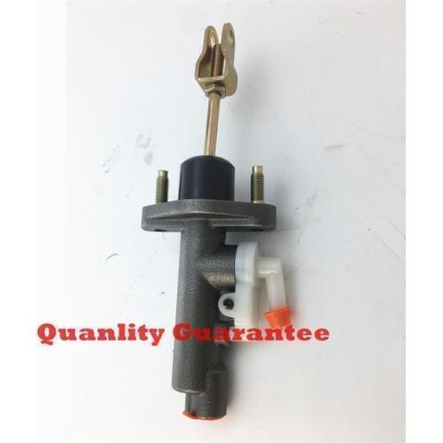 FOR LIFAN SMILY,BREEZ,HATCKBACK,SEDAN,320,520,L1608000 CLUTCH MASTER CYLINDER L1608000