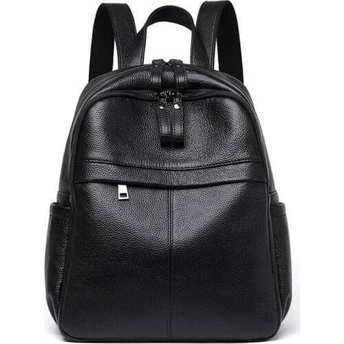 Hey She Hah Womens School Bags