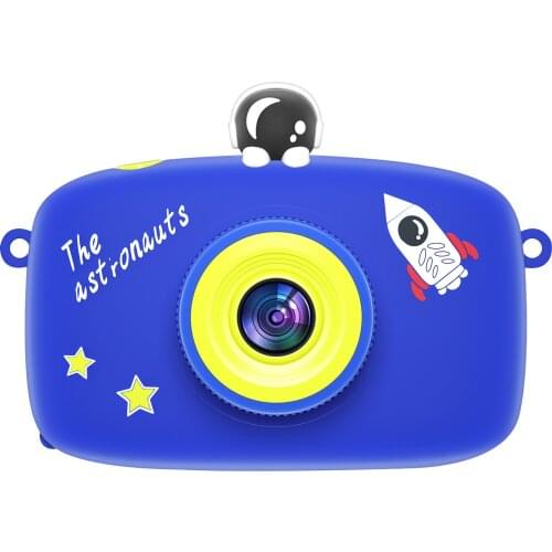 HXWANX Electronic Toys