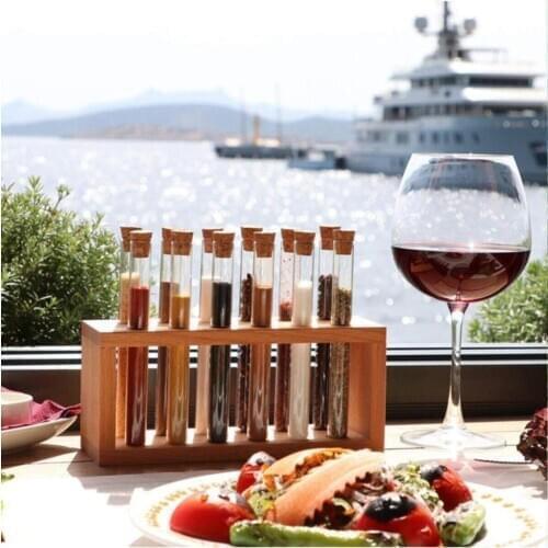 JOYKİTCHEN Kitchen Goods