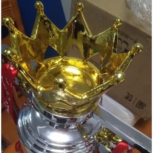 2020 liverpool winner League Trophy European Cup Fans Souvenirs Trophy Soccer Souvenirs Collectibles