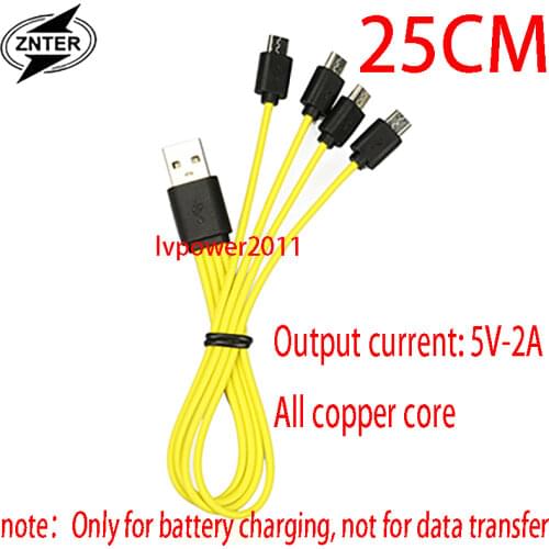 Laiphi Computer Cables