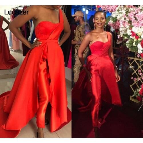 Lucazer Women's Dresses With A Train