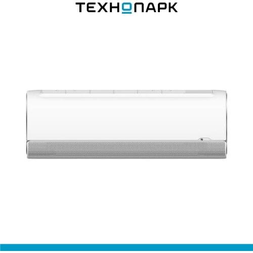 Midea Air Conditioning Equipment