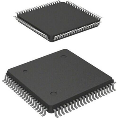 New D808K013CPTP4 D808K013 QFP