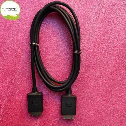 New and Original for Samsung BN96-35817G One Connect Minicable UA55JU7000 UA65JU7500 UA65JU7000 UA65JS8000 UA55JS8000 UA55JU7000