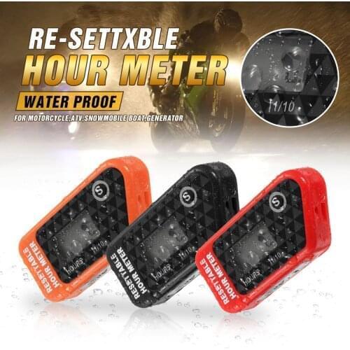 Спидометры для мотоциклов PEISHAN China At AliExpress