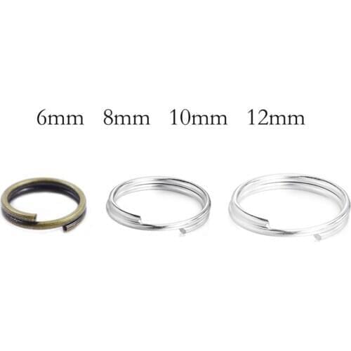 SROMAY Car Accessories