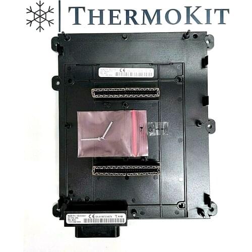 THERMO KING Spare Parts For Engines