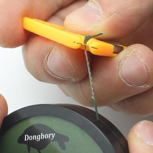 Поводки к основной леске Toppory China At AliExpress