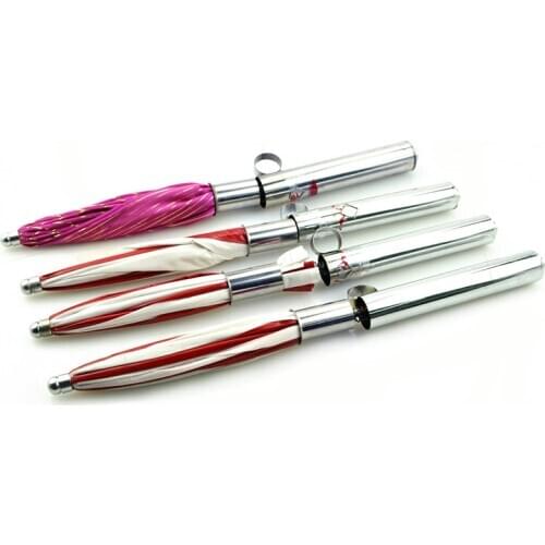 Torch to umbrella magic ,fire magic,,gimmick,Accessories,magic tricks,props,stage,illusions