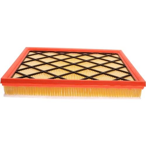 A3144C Engine Air Filter Fits Chevrolet Cruze 1.8L 2011-2015, Cruze Limited 1.8L 2016 | Buick Verano 2.0L 2013-2016 OPEL ASTRA