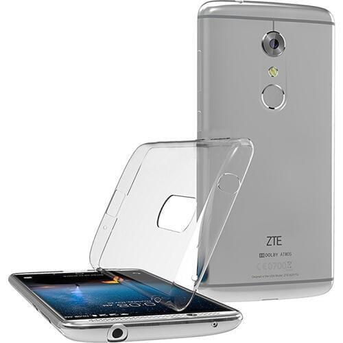 WISHXIN ZTE Axon Mini Phone Cases