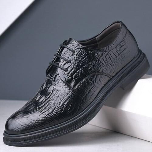 YUYAN HAPPY HOUR Footwear