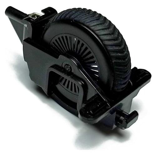 Replacement Mouse Wheel Roller for logitech M336 / M337 Wireless Mouse Wheel Pulley Mice Repair Parts