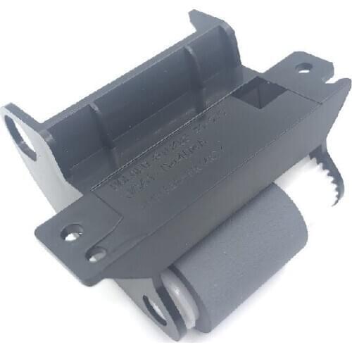 10X ML 2950 2955 SCX 4727 4728 4729 Pickup Roller for Samsung M2835 M2625 M2675 M2820 M2825 M2830 M2870 M2875 M2880 M3015 M3065