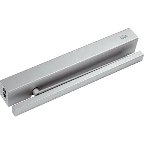 DormaKaba PORTEO Auto wing opening mechanism-Sliding sleeve 439905724
