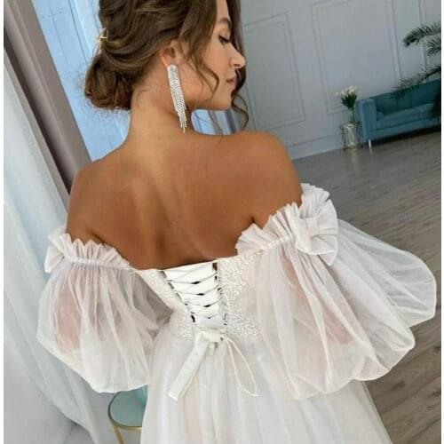 Wedding Dresses For A Magnificent Figure CloverBridal China