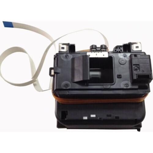 For Epson 1390 Carriage